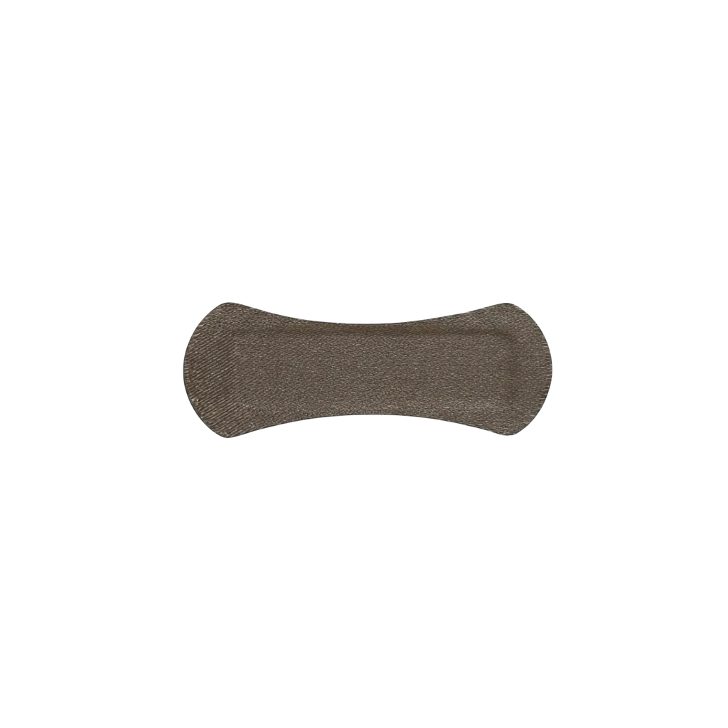Breathing Nasal Strips