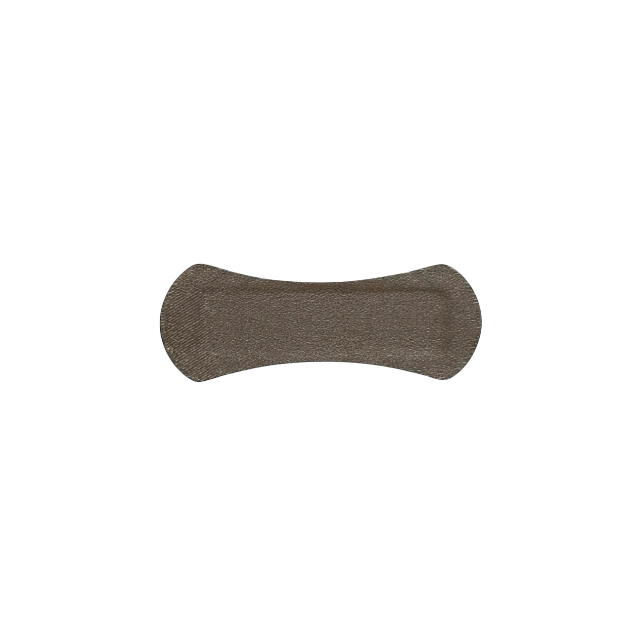 Breathing Nasal Strips